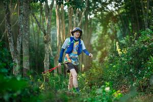 BIB: 
                            <button type="button" onclick="openModal(28009494)" class="btn btn-primary btn-sm float-right btn-popup" data-toggle="modal" data-target=".modal-high-quality">
                        <i class="fas fa-shopping-cart"></i> Add to Cart
                    </button>
                                            <button type="button" onclick="isThisMe(28009494, true)" class="btn btn-success btn-sm float-right btn-popup btn-isme hidden" data-toggle="tooltip" data-placement="bottom" title="นี่คือรูปของคุณใช่ไหม คลิกที่นี่เพื่อเอาเข้าอัลบั้ม">
                        <i class="fas fa-plus"></i> Add to album
                    </button>
                    <button type="button" onclick="isThisMe(28009494, false)" class="btn btn-warning btn-sm float-right btn-popup btn-isnotme hidden">
                        <i class="fas fa-ban"></i> Remove from album
                    </button>