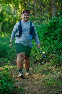 BIB: 
                            <button type="button" onclick="openModal(28012486)" class="btn btn-primary btn-sm float-right btn-popup" data-toggle="modal" data-target=".modal-high-quality">
                        <i class="fas fa-shopping-cart"></i> Add to Cart
                    </button>
                                            <button type="button" onclick="isThisMe(28012486, true)" class="btn btn-success btn-sm float-right btn-popup btn-isme hidden" data-toggle="tooltip" data-placement="bottom" title="นี่คือรูปของคุณใช่ไหม คลิกที่นี่เพื่อเอาเข้าอัลบั้ม">
                        <i class="fas fa-plus"></i> Add to album
                    </button>
                    <button type="button" onclick="isThisMe(28012486, false)" class="btn btn-warning btn-sm float-right btn-popup btn-isnotme hidden">
                        <i class="fas fa-ban"></i> Remove from album
                    </button>