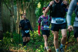 BIB: 
                            <button type="button" onclick="openModal(28011281)" class="btn btn-primary btn-sm float-right btn-popup" data-toggle="modal" data-target=".modal-high-quality">
                        <i class="fas fa-shopping-cart"></i> Add to Cart
                    </button>
                                            <button type="button" onclick="isThisMe(28011281, true)" class="btn btn-success btn-sm float-right btn-popup btn-isme hidden" data-toggle="tooltip" data-placement="bottom" title="นี่คือรูปของคุณใช่ไหม คลิกที่นี่เพื่อเอาเข้าอัลบั้ม">
                        <i class="fas fa-plus"></i> Add to album
                    </button>
                    <button type="button" onclick="isThisMe(28011281, false)" class="btn btn-warning btn-sm float-right btn-popup btn-isnotme hidden">
                        <i class="fas fa-ban"></i> Remove from album
                    </button>