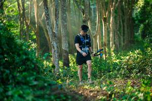 BIB: 
                            <button type="button" onclick="openModal(28011904)" class="btn btn-primary btn-sm float-right btn-popup" data-toggle="modal" data-target=".modal-high-quality">
                        <i class="fas fa-shopping-cart"></i> Add to Cart
                    </button>
                                            <button type="button" onclick="isThisMe(28011904, true)" class="btn btn-success btn-sm float-right btn-popup btn-isme hidden" data-toggle="tooltip" data-placement="bottom" title="นี่คือรูปของคุณใช่ไหม คลิกที่นี่เพื่อเอาเข้าอัลบั้ม">
                        <i class="fas fa-plus"></i> Add to album
                    </button>
                    <button type="button" onclick="isThisMe(28011904, false)" class="btn btn-warning btn-sm float-right btn-popup btn-isnotme hidden">
                        <i class="fas fa-ban"></i> Remove from album
                    </button>