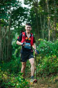 BIB: 
                            <button type="button" onclick="openModal(28008558)" class="btn btn-primary btn-sm float-right btn-popup" data-toggle="modal" data-target=".modal-high-quality">
                        <i class="fas fa-shopping-cart"></i> Add to Cart
                    </button>
                                            <button type="button" onclick="isThisMe(28008558, true)" class="btn btn-success btn-sm float-right btn-popup btn-isme hidden" data-toggle="tooltip" data-placement="bottom" title="นี่คือรูปของคุณใช่ไหม คลิกที่นี่เพื่อเอาเข้าอัลบั้ม">
                        <i class="fas fa-plus"></i> Add to album
                    </button>
                    <button type="button" onclick="isThisMe(28008558, false)" class="btn btn-warning btn-sm float-right btn-popup btn-isnotme hidden">
                        <i class="fas fa-ban"></i> Remove from album
                    </button>