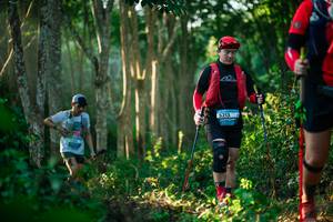 BIB: 
                            <button type="button" onclick="openModal(28010738)" class="btn btn-primary btn-sm float-right btn-popup" data-toggle="modal" data-target=".modal-high-quality">
                        <i class="fas fa-shopping-cart"></i> Add to Cart
                    </button>
                                            <button type="button" onclick="isThisMe(28010738, true)" class="btn btn-success btn-sm float-right btn-popup btn-isme hidden" data-toggle="tooltip" data-placement="bottom" title="นี่คือรูปของคุณใช่ไหม คลิกที่นี่เพื่อเอาเข้าอัลบั้ม">
                        <i class="fas fa-plus"></i> Add to album
                    </button>
                    <button type="button" onclick="isThisMe(28010738, false)" class="btn btn-warning btn-sm float-right btn-popup btn-isnotme hidden">
                        <i class="fas fa-ban"></i> Remove from album
                    </button>