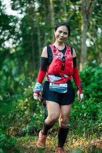 BIB: 
                            <button type="button" onclick="openModal(28008078)" class="btn btn-primary btn-sm float-right btn-popup" data-toggle="modal" data-target=".modal-high-quality">
                        <i class="fas fa-shopping-cart"></i> Add to Cart
                    </button>
                                            <button type="button" onclick="isThisMe(28008078, true)" class="btn btn-success btn-sm float-right btn-popup btn-isme hidden" data-toggle="tooltip" data-placement="bottom" title="นี่คือรูปของคุณใช่ไหม คลิกที่นี่เพื่อเอาเข้าอัลบั้ม">
                        <i class="fas fa-plus"></i> Add to album
                    </button>
                    <button type="button" onclick="isThisMe(28008078, false)" class="btn btn-warning btn-sm float-right btn-popup btn-isnotme hidden">
                        <i class="fas fa-ban"></i> Remove from album
                    </button>