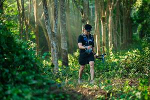 BIB: 
                            <button type="button" onclick="openModal(28011910)" class="btn btn-primary btn-sm float-right btn-popup" data-toggle="modal" data-target=".modal-high-quality">
                        <i class="fas fa-shopping-cart"></i> Add to Cart
                    </button>
                                            <button type="button" onclick="isThisMe(28011910, true)" class="btn btn-success btn-sm float-right btn-popup btn-isme hidden" data-toggle="tooltip" data-placement="bottom" title="นี่คือรูปของคุณใช่ไหม คลิกที่นี่เพื่อเอาเข้าอัลบั้ม">
                        <i class="fas fa-plus"></i> Add to album
                    </button>
                    <button type="button" onclick="isThisMe(28011910, false)" class="btn btn-warning btn-sm float-right btn-popup btn-isnotme hidden">
                        <i class="fas fa-ban"></i> Remove from album
                    </button>