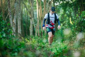 BIB: 
                            <button type="button" onclick="openModal(28009330)" class="btn btn-primary btn-sm float-right btn-popup" data-toggle="modal" data-target=".modal-high-quality">
                        <i class="fas fa-shopping-cart"></i> Add to Cart
                    </button>
                                            <button type="button" onclick="isThisMe(28009330, true)" class="btn btn-success btn-sm float-right btn-popup btn-isme hidden" data-toggle="tooltip" data-placement="bottom" title="นี่คือรูปของคุณใช่ไหม คลิกที่นี่เพื่อเอาเข้าอัลบั้ม">
                        <i class="fas fa-plus"></i> Add to album
                    </button>
                    <button type="button" onclick="isThisMe(28009330, false)" class="btn btn-warning btn-sm float-right btn-popup btn-isnotme hidden">
                        <i class="fas fa-ban"></i> Remove from album
                    </button>