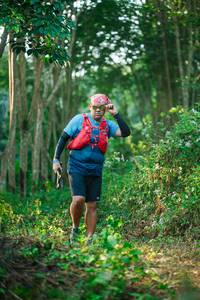 BIB: 
                            <button type="button" onclick="openModal(28008520)" class="btn btn-primary btn-sm float-right btn-popup" data-toggle="modal" data-target=".modal-high-quality">
                        <i class="fas fa-shopping-cart"></i> Add to Cart
                    </button>
                                            <button type="button" onclick="isThisMe(28008520, true)" class="btn btn-success btn-sm float-right btn-popup btn-isme hidden" data-toggle="tooltip" data-placement="bottom" title="นี่คือรูปของคุณใช่ไหม คลิกที่นี่เพื่อเอาเข้าอัลบั้ม">
                        <i class="fas fa-plus"></i> Add to album
                    </button>
                    <button type="button" onclick="isThisMe(28008520, false)" class="btn btn-warning btn-sm float-right btn-popup btn-isnotme hidden">
                        <i class="fas fa-ban"></i> Remove from album
                    </button>