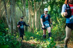 BIB: 
                            <button type="button" onclick="openModal(28011164)" class="btn btn-primary btn-sm float-right btn-popup" data-toggle="modal" data-target=".modal-high-quality">
                        <i class="fas fa-shopping-cart"></i> Add to Cart
                    </button>
                                            <button type="button" onclick="isThisMe(28011164, true)" class="btn btn-success btn-sm float-right btn-popup btn-isme hidden" data-toggle="tooltip" data-placement="bottom" title="นี่คือรูปของคุณใช่ไหม คลิกที่นี่เพื่อเอาเข้าอัลบั้ม">
                        <i class="fas fa-plus"></i> Add to album
                    </button>
                    <button type="button" onclick="isThisMe(28011164, false)" class="btn btn-warning btn-sm float-right btn-popup btn-isnotme hidden">
                        <i class="fas fa-ban"></i> Remove from album
                    </button>