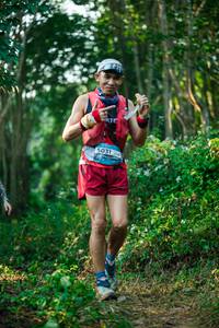 BIB: 
                            <button type="button" onclick="openModal(28008805)" class="btn btn-primary btn-sm float-right btn-popup" data-toggle="modal" data-target=".modal-high-quality">
                        <i class="fas fa-shopping-cart"></i> Add to Cart
                    </button>
                                            <button type="button" onclick="isThisMe(28008805, true)" class="btn btn-success btn-sm float-right btn-popup btn-isme hidden" data-toggle="tooltip" data-placement="bottom" title="นี่คือรูปของคุณใช่ไหม คลิกที่นี่เพื่อเอาเข้าอัลบั้ม">
                        <i class="fas fa-plus"></i> Add to album
                    </button>
                    <button type="button" onclick="isThisMe(28008805, false)" class="btn btn-warning btn-sm float-right btn-popup btn-isnotme hidden">
                        <i class="fas fa-ban"></i> Remove from album
                    </button>