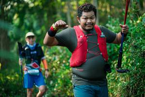 BIB: 
                            <button type="button" onclick="openModal(28009942)" class="btn btn-primary btn-sm float-right btn-popup" data-toggle="modal" data-target=".modal-high-quality">
                        <i class="fas fa-shopping-cart"></i> Add to Cart
                    </button>
                                            <button type="button" onclick="isThisMe(28009942, true)" class="btn btn-success btn-sm float-right btn-popup btn-isme hidden" data-toggle="tooltip" data-placement="bottom" title="นี่คือรูปของคุณใช่ไหม คลิกที่นี่เพื่อเอาเข้าอัลบั้ม">
                        <i class="fas fa-plus"></i> Add to album
                    </button>
                    <button type="button" onclick="isThisMe(28009942, false)" class="btn btn-warning btn-sm float-right btn-popup btn-isnotme hidden">
                        <i class="fas fa-ban"></i> Remove from album
                    </button>