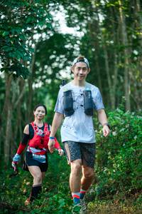 BIB: 
                            <button type="button" onclick="openModal(28008077)" class="btn btn-primary btn-sm float-right btn-popup" data-toggle="modal" data-target=".modal-high-quality">
                        <i class="fas fa-shopping-cart"></i> Add to Cart
                    </button>
                                            <button type="button" onclick="isThisMe(28008077, true)" class="btn btn-success btn-sm float-right btn-popup btn-isme hidden" data-toggle="tooltip" data-placement="bottom" title="นี่คือรูปของคุณใช่ไหม คลิกที่นี่เพื่อเอาเข้าอัลบั้ม">
                        <i class="fas fa-plus"></i> Add to album
                    </button>
                    <button type="button" onclick="isThisMe(28008077, false)" class="btn btn-warning btn-sm float-right btn-popup btn-isnotme hidden">
                        <i class="fas fa-ban"></i> Remove from album
                    </button>