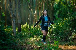 BIB: 
                            <button type="button" onclick="openModal(28012131)" class="btn btn-primary btn-sm float-right btn-popup" data-toggle="modal" data-target=".modal-high-quality">
                        <i class="fas fa-shopping-cart"></i> Add to Cart
                    </button>
                                            <button type="button" onclick="isThisMe(28012131, true)" class="btn btn-success btn-sm float-right btn-popup btn-isme hidden" data-toggle="tooltip" data-placement="bottom" title="นี่คือรูปของคุณใช่ไหม คลิกที่นี่เพื่อเอาเข้าอัลบั้ม">
                        <i class="fas fa-plus"></i> Add to album
                    </button>
                    <button type="button" onclick="isThisMe(28012131, false)" class="btn btn-warning btn-sm float-right btn-popup btn-isnotme hidden">
                        <i class="fas fa-ban"></i> Remove from album
                    </button>