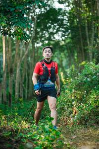 BIB: 
                            <button type="button" onclick="openModal(28008676)" class="btn btn-primary btn-sm float-right btn-popup" data-toggle="modal" data-target=".modal-high-quality">
                        <i class="fas fa-shopping-cart"></i> Add to Cart
                    </button>
                                            <button type="button" onclick="isThisMe(28008676, true)" class="btn btn-success btn-sm float-right btn-popup btn-isme hidden" data-toggle="tooltip" data-placement="bottom" title="นี่คือรูปของคุณใช่ไหม คลิกที่นี่เพื่อเอาเข้าอัลบั้ม">
                        <i class="fas fa-plus"></i> Add to album
                    </button>
                    <button type="button" onclick="isThisMe(28008676, false)" class="btn btn-warning btn-sm float-right btn-popup btn-isnotme hidden">
                        <i class="fas fa-ban"></i> Remove from album
                    </button>