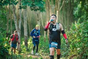 BIB: 
                            <button type="button" onclick="openModal(28009912)" class="btn btn-primary btn-sm float-right btn-popup" data-toggle="modal" data-target=".modal-high-quality">
                        <i class="fas fa-shopping-cart"></i> Add to Cart
                    </button>
                                            <button type="button" onclick="isThisMe(28009912, true)" class="btn btn-success btn-sm float-right btn-popup btn-isme hidden" data-toggle="tooltip" data-placement="bottom" title="นี่คือรูปของคุณใช่ไหม คลิกที่นี่เพื่อเอาเข้าอัลบั้ม">
                        <i class="fas fa-plus"></i> Add to album
                    </button>
                    <button type="button" onclick="isThisMe(28009912, false)" class="btn btn-warning btn-sm float-right btn-popup btn-isnotme hidden">
                        <i class="fas fa-ban"></i> Remove from album
                    </button>