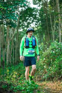 BIB: 
                            <button type="button" onclick="openModal(28008205)" class="btn btn-primary btn-sm float-right btn-popup" data-toggle="modal" data-target=".modal-high-quality">
                        <i class="fas fa-shopping-cart"></i> Add to Cart
                    </button>
                                            <button type="button" onclick="isThisMe(28008205, true)" class="btn btn-success btn-sm float-right btn-popup btn-isme hidden" data-toggle="tooltip" data-placement="bottom" title="นี่คือรูปของคุณใช่ไหม คลิกที่นี่เพื่อเอาเข้าอัลบั้ม">
                        <i class="fas fa-plus"></i> Add to album
                    </button>
                    <button type="button" onclick="isThisMe(28008205, false)" class="btn btn-warning btn-sm float-right btn-popup btn-isnotme hidden">
                        <i class="fas fa-ban"></i> Remove from album
                    </button>