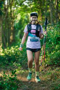 BIB: 
                            <button type="button" onclick="openModal(28012376)" class="btn btn-primary btn-sm float-right btn-popup" data-toggle="modal" data-target=".modal-high-quality">
                        <i class="fas fa-shopping-cart"></i> Add to Cart
                    </button>
                                            <button type="button" onclick="isThisMe(28012376, true)" class="btn btn-success btn-sm float-right btn-popup btn-isme hidden" data-toggle="tooltip" data-placement="bottom" title="นี่คือรูปของคุณใช่ไหม คลิกที่นี่เพื่อเอาเข้าอัลบั้ม">
                        <i class="fas fa-plus"></i> Add to album
                    </button>
                    <button type="button" onclick="isThisMe(28012376, false)" class="btn btn-warning btn-sm float-right btn-popup btn-isnotme hidden">
                        <i class="fas fa-ban"></i> Remove from album
                    </button>