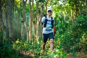 BIB: 
                            <button type="button" onclick="openModal(28012029)" class="btn btn-primary btn-sm float-right btn-popup" data-toggle="modal" data-target=".modal-high-quality">
                        <i class="fas fa-shopping-cart"></i> Add to Cart
                    </button>
                                            <button type="button" onclick="isThisMe(28012029, true)" class="btn btn-success btn-sm float-right btn-popup btn-isme hidden" data-toggle="tooltip" data-placement="bottom" title="นี่คือรูปของคุณใช่ไหม คลิกที่นี่เพื่อเอาเข้าอัลบั้ม">
                        <i class="fas fa-plus"></i> Add to album
                    </button>
                    <button type="button" onclick="isThisMe(28012029, false)" class="btn btn-warning btn-sm float-right btn-popup btn-isnotme hidden">
                        <i class="fas fa-ban"></i> Remove from album
                    </button>