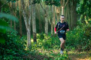 BIB: 
                            <button type="button" onclick="openModal(28009692)" class="btn btn-primary btn-sm float-right btn-popup" data-toggle="modal" data-target=".modal-high-quality">
                        <i class="fas fa-shopping-cart"></i> Add to Cart
                    </button>
                                            <button type="button" onclick="isThisMe(28009692, true)" class="btn btn-success btn-sm float-right btn-popup btn-isme hidden" data-toggle="tooltip" data-placement="bottom" title="นี่คือรูปของคุณใช่ไหม คลิกที่นี่เพื่อเอาเข้าอัลบั้ม">
                        <i class="fas fa-plus"></i> Add to album
                    </button>
                    <button type="button" onclick="isThisMe(28009692, false)" class="btn btn-warning btn-sm float-right btn-popup btn-isnotme hidden">
                        <i class="fas fa-ban"></i> Remove from album
                    </button>