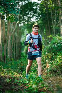 BIB: 
                            <button type="button" onclick="openModal(28008744)" class="btn btn-primary btn-sm float-right btn-popup" data-toggle="modal" data-target=".modal-high-quality">
                        <i class="fas fa-shopping-cart"></i> Add to Cart
                    </button>
                                            <button type="button" onclick="isThisMe(28008744, true)" class="btn btn-success btn-sm float-right btn-popup btn-isme hidden" data-toggle="tooltip" data-placement="bottom" title="นี่คือรูปของคุณใช่ไหม คลิกที่นี่เพื่อเอาเข้าอัลบั้ม">
                        <i class="fas fa-plus"></i> Add to album
                    </button>
                    <button type="button" onclick="isThisMe(28008744, false)" class="btn btn-warning btn-sm float-right btn-popup btn-isnotme hidden">
                        <i class="fas fa-ban"></i> Remove from album
                    </button>