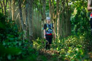 BIB: 
                            <button type="button" onclick="openModal(28011867)" class="btn btn-primary btn-sm float-right btn-popup" data-toggle="modal" data-target=".modal-high-quality">
                        <i class="fas fa-shopping-cart"></i> Add to Cart
                    </button>
                                            <button type="button" onclick="isThisMe(28011867, true)" class="btn btn-success btn-sm float-right btn-popup btn-isme hidden" data-toggle="tooltip" data-placement="bottom" title="นี่คือรูปของคุณใช่ไหม คลิกที่นี่เพื่อเอาเข้าอัลบั้ม">
                        <i class="fas fa-plus"></i> Add to album
                    </button>
                    <button type="button" onclick="isThisMe(28011867, false)" class="btn btn-warning btn-sm float-right btn-popup btn-isnotme hidden">
                        <i class="fas fa-ban"></i> Remove from album
                    </button>