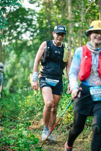 BIB: 
                            <button type="button" onclick="openModal(28009229)" class="btn btn-primary btn-sm float-right btn-popup" data-toggle="modal" data-target=".modal-high-quality">
                        <i class="fas fa-shopping-cart"></i> Add to Cart
                    </button>
                                            <button type="button" onclick="isThisMe(28009229, true)" class="btn btn-success btn-sm float-right btn-popup btn-isme hidden" data-toggle="tooltip" data-placement="bottom" title="นี่คือรูปของคุณใช่ไหม คลิกที่นี่เพื่อเอาเข้าอัลบั้ม">
                        <i class="fas fa-plus"></i> Add to album
                    </button>
                    <button type="button" onclick="isThisMe(28009229, false)" class="btn btn-warning btn-sm float-right btn-popup btn-isnotme hidden">
                        <i class="fas fa-ban"></i> Remove from album
                    </button>