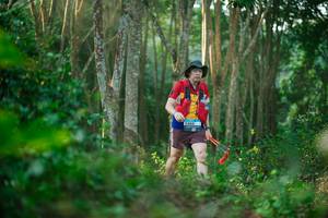 BIB: 
                            <button type="button" onclick="openModal(28009319)" class="btn btn-primary btn-sm float-right btn-popup" data-toggle="modal" data-target=".modal-high-quality">
                        <i class="fas fa-shopping-cart"></i> Add to Cart
                    </button>
                                            <button type="button" onclick="isThisMe(28009319, true)" class="btn btn-success btn-sm float-right btn-popup btn-isme hidden" data-toggle="tooltip" data-placement="bottom" title="นี่คือรูปของคุณใช่ไหม คลิกที่นี่เพื่อเอาเข้าอัลบั้ม">
                        <i class="fas fa-plus"></i> Add to album
                    </button>
                    <button type="button" onclick="isThisMe(28009319, false)" class="btn btn-warning btn-sm float-right btn-popup btn-isnotme hidden">
                        <i class="fas fa-ban"></i> Remove from album
                    </button>