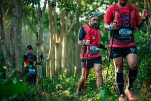 BIB: 
                            <button type="button" onclick="openModal(28011519)" class="btn btn-primary btn-sm float-right btn-popup" data-toggle="modal" data-target=".modal-high-quality">
                        <i class="fas fa-shopping-cart"></i> Add to Cart
                    </button>
                                            <button type="button" onclick="isThisMe(28011519, true)" class="btn btn-success btn-sm float-right btn-popup btn-isme hidden" data-toggle="tooltip" data-placement="bottom" title="นี่คือรูปของคุณใช่ไหม คลิกที่นี่เพื่อเอาเข้าอัลบั้ม">
                        <i class="fas fa-plus"></i> Add to album
                    </button>
                    <button type="button" onclick="isThisMe(28011519, false)" class="btn btn-warning btn-sm float-right btn-popup btn-isnotme hidden">
                        <i class="fas fa-ban"></i> Remove from album
                    </button>