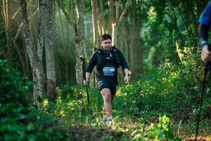 BIB: 
                            <button type="button" onclick="openModal(28010094)" class="btn btn-primary btn-sm float-right btn-popup" data-toggle="modal" data-target=".modal-high-quality">
                        <i class="fas fa-shopping-cart"></i> Add to Cart
                    </button>
                                            <button type="button" onclick="isThisMe(28010094, true)" class="btn btn-success btn-sm float-right btn-popup btn-isme hidden" data-toggle="tooltip" data-placement="bottom" title="นี่คือรูปของคุณใช่ไหม คลิกที่นี่เพื่อเอาเข้าอัลบั้ม">
                        <i class="fas fa-plus"></i> Add to album
                    </button>
                    <button type="button" onclick="isThisMe(28010094, false)" class="btn btn-warning btn-sm float-right btn-popup btn-isnotme hidden">
                        <i class="fas fa-ban"></i> Remove from album
                    </button>