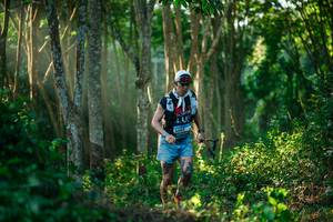 BIB: 
                            <button type="button" onclick="openModal(28011714)" class="btn btn-primary btn-sm float-right btn-popup" data-toggle="modal" data-target=".modal-high-quality">
                        <i class="fas fa-shopping-cart"></i> Add to Cart
                    </button>
                                            <button type="button" onclick="isThisMe(28011714, true)" class="btn btn-success btn-sm float-right btn-popup btn-isme hidden" data-toggle="tooltip" data-placement="bottom" title="นี่คือรูปของคุณใช่ไหม คลิกที่นี่เพื่อเอาเข้าอัลบั้ม">
                        <i class="fas fa-plus"></i> Add to album
                    </button>
                    <button type="button" onclick="isThisMe(28011714, false)" class="btn btn-warning btn-sm float-right btn-popup btn-isnotme hidden">
                        <i class="fas fa-ban"></i> Remove from album
                    </button>