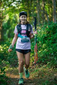 BIB: 
                            <button type="button" onclick="openModal(28012393)" class="btn btn-primary btn-sm float-right btn-popup" data-toggle="modal" data-target=".modal-high-quality">
                        <i class="fas fa-shopping-cart"></i> Add to Cart
                    </button>
                                            <button type="button" onclick="isThisMe(28012393, true)" class="btn btn-success btn-sm float-right btn-popup btn-isme hidden" data-toggle="tooltip" data-placement="bottom" title="นี่คือรูปของคุณใช่ไหม คลิกที่นี่เพื่อเอาเข้าอัลบั้ม">
                        <i class="fas fa-plus"></i> Add to album
                    </button>
                    <button type="button" onclick="isThisMe(28012393, false)" class="btn btn-warning btn-sm float-right btn-popup btn-isnotme hidden">
                        <i class="fas fa-ban"></i> Remove from album
                    </button>