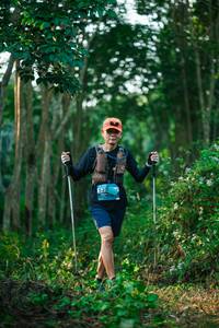 BIB: 
                            <button type="button" onclick="openModal(28008236)" class="btn btn-primary btn-sm float-right btn-popup" data-toggle="modal" data-target=".modal-high-quality">
                        <i class="fas fa-shopping-cart"></i> Add to Cart
                    </button>
                                            <button type="button" onclick="isThisMe(28008236, true)" class="btn btn-success btn-sm float-right btn-popup btn-isme hidden" data-toggle="tooltip" data-placement="bottom" title="นี่คือรูปของคุณใช่ไหม คลิกที่นี่เพื่อเอาเข้าอัลบั้ม">
                        <i class="fas fa-plus"></i> Add to album
                    </button>
                    <button type="button" onclick="isThisMe(28008236, false)" class="btn btn-warning btn-sm float-right btn-popup btn-isnotme hidden">
                        <i class="fas fa-ban"></i> Remove from album
                    </button>