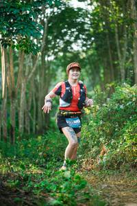 BIB: 
                            <button type="button" onclick="openModal(28008916)" class="btn btn-primary btn-sm float-right btn-popup" data-toggle="modal" data-target=".modal-high-quality">
                        <i class="fas fa-shopping-cart"></i> Add to Cart
                    </button>
                                            <button type="button" onclick="isThisMe(28008916, true)" class="btn btn-success btn-sm float-right btn-popup btn-isme hidden" data-toggle="tooltip" data-placement="bottom" title="นี่คือรูปของคุณใช่ไหม คลิกที่นี่เพื่อเอาเข้าอัลบั้ม">
                        <i class="fas fa-plus"></i> Add to album
                    </button>
                    <button type="button" onclick="isThisMe(28008916, false)" class="btn btn-warning btn-sm float-right btn-popup btn-isnotme hidden">
                        <i class="fas fa-ban"></i> Remove from album
                    </button>