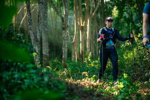 BIB: 
                            <button type="button" onclick="openModal(28011182)" class="btn btn-primary btn-sm float-right btn-popup" data-toggle="modal" data-target=".modal-high-quality">
                        <i class="fas fa-shopping-cart"></i> Add to Cart
                    </button>
                                            <button type="button" onclick="isThisMe(28011182, true)" class="btn btn-success btn-sm float-right btn-popup btn-isme hidden" data-toggle="tooltip" data-placement="bottom" title="นี่คือรูปของคุณใช่ไหม คลิกที่นี่เพื่อเอาเข้าอัลบั้ม">
                        <i class="fas fa-plus"></i> Add to album
                    </button>
                    <button type="button" onclick="isThisMe(28011182, false)" class="btn btn-warning btn-sm float-right btn-popup btn-isnotme hidden">
                        <i class="fas fa-ban"></i> Remove from album
                    </button>