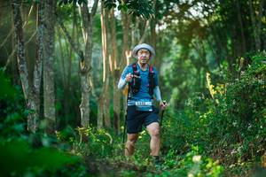 BIB: 
                            <button type="button" onclick="openModal(28009578)" class="btn btn-primary btn-sm float-right btn-popup" data-toggle="modal" data-target=".modal-high-quality">
                        <i class="fas fa-shopping-cart"></i> Add to Cart
                    </button>
                                            <button type="button" onclick="isThisMe(28009578, true)" class="btn btn-success btn-sm float-right btn-popup btn-isme hidden" data-toggle="tooltip" data-placement="bottom" title="นี่คือรูปของคุณใช่ไหม คลิกที่นี่เพื่อเอาเข้าอัลบั้ม">
                        <i class="fas fa-plus"></i> Add to album
                    </button>
                    <button type="button" onclick="isThisMe(28009578, false)" class="btn btn-warning btn-sm float-right btn-popup btn-isnotme hidden">
                        <i class="fas fa-ban"></i> Remove from album
                    </button>