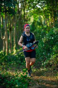 BIB: 
                            <button type="button" onclick="openModal(28012289)" class="btn btn-primary btn-sm float-right btn-popup" data-toggle="modal" data-target=".modal-high-quality">
                        <i class="fas fa-shopping-cart"></i> Add to Cart
                    </button>
                                            <button type="button" onclick="isThisMe(28012289, true)" class="btn btn-success btn-sm float-right btn-popup btn-isme hidden" data-toggle="tooltip" data-placement="bottom" title="นี่คือรูปของคุณใช่ไหม คลิกที่นี่เพื่อเอาเข้าอัลบั้ม">
                        <i class="fas fa-plus"></i> Add to album
                    </button>
                    <button type="button" onclick="isThisMe(28012289, false)" class="btn btn-warning btn-sm float-right btn-popup btn-isnotme hidden">
                        <i class="fas fa-ban"></i> Remove from album
                    </button>