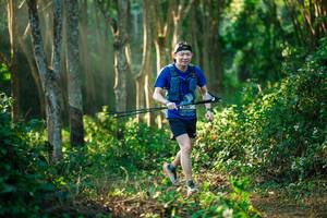 BIB: 
                            <button type="button" onclick="openModal(28011884)" class="btn btn-primary btn-sm float-right btn-popup" data-toggle="modal" data-target=".modal-high-quality">
                        <i class="fas fa-shopping-cart"></i> Add to Cart
                    </button>
                                            <button type="button" onclick="isThisMe(28011884, true)" class="btn btn-success btn-sm float-right btn-popup btn-isme hidden" data-toggle="tooltip" data-placement="bottom" title="นี่คือรูปของคุณใช่ไหม คลิกที่นี่เพื่อเอาเข้าอัลบั้ม">
                        <i class="fas fa-plus"></i> Add to album
                    </button>
                    <button type="button" onclick="isThisMe(28011884, false)" class="btn btn-warning btn-sm float-right btn-popup btn-isnotme hidden">
                        <i class="fas fa-ban"></i> Remove from album
                    </button>