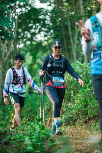 BIB: 
                            <button type="button" onclick="openModal(28008093)" class="btn btn-primary btn-sm float-right btn-popup" data-toggle="modal" data-target=".modal-high-quality">
                        <i class="fas fa-shopping-cart"></i> Add to Cart
                    </button>
                                            <button type="button" onclick="isThisMe(28008093, true)" class="btn btn-success btn-sm float-right btn-popup btn-isme hidden" data-toggle="tooltip" data-placement="bottom" title="นี่คือรูปของคุณใช่ไหม คลิกที่นี่เพื่อเอาเข้าอัลบั้ม">
                        <i class="fas fa-plus"></i> Add to album
                    </button>
                    <button type="button" onclick="isThisMe(28008093, false)" class="btn btn-warning btn-sm float-right btn-popup btn-isnotme hidden">
                        <i class="fas fa-ban"></i> Remove from album
                    </button>