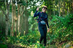 BIB: 
                            <button type="button" onclick="openModal(28010442)" class="btn btn-primary btn-sm float-right btn-popup" data-toggle="modal" data-target=".modal-high-quality">
                        <i class="fas fa-shopping-cart"></i> Add to Cart
                    </button>
                                            <button type="button" onclick="isThisMe(28010442, true)" class="btn btn-success btn-sm float-right btn-popup btn-isme hidden" data-toggle="tooltip" data-placement="bottom" title="นี่คือรูปของคุณใช่ไหม คลิกที่นี่เพื่อเอาเข้าอัลบั้ม">
                        <i class="fas fa-plus"></i> Add to album
                    </button>
                    <button type="button" onclick="isThisMe(28010442, false)" class="btn btn-warning btn-sm float-right btn-popup btn-isnotme hidden">
                        <i class="fas fa-ban"></i> Remove from album
                    </button>