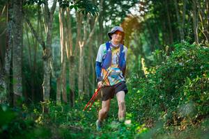 BIB: 
                            <button type="button" onclick="openModal(28009506)" class="btn btn-primary btn-sm float-right btn-popup" data-toggle="modal" data-target=".modal-high-quality">
                        <i class="fas fa-shopping-cart"></i> Add to Cart
                    </button>
                                            <button type="button" onclick="isThisMe(28009506, true)" class="btn btn-success btn-sm float-right btn-popup btn-isme hidden" data-toggle="tooltip" data-placement="bottom" title="นี่คือรูปของคุณใช่ไหม คลิกที่นี่เพื่อเอาเข้าอัลบั้ม">
                        <i class="fas fa-plus"></i> Add to album
                    </button>
                    <button type="button" onclick="isThisMe(28009506, false)" class="btn btn-warning btn-sm float-right btn-popup btn-isnotme hidden">
                        <i class="fas fa-ban"></i> Remove from album
                    </button>