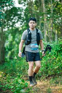 BIB: 
                            <button type="button" onclick="openModal(28008307)" class="btn btn-primary btn-sm float-right btn-popup" data-toggle="modal" data-target=".modal-high-quality">
                        <i class="fas fa-shopping-cart"></i> Add to Cart
                    </button>
                                            <button type="button" onclick="isThisMe(28008307, true)" class="btn btn-success btn-sm float-right btn-popup btn-isme hidden" data-toggle="tooltip" data-placement="bottom" title="นี่คือรูปของคุณใช่ไหม คลิกที่นี่เพื่อเอาเข้าอัลบั้ม">
                        <i class="fas fa-plus"></i> Add to album
                    </button>
                    <button type="button" onclick="isThisMe(28008307, false)" class="btn btn-warning btn-sm float-right btn-popup btn-isnotme hidden">
                        <i class="fas fa-ban"></i> Remove from album
                    </button>