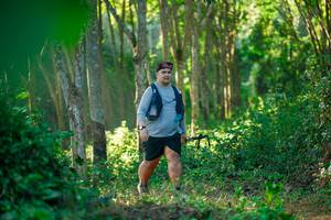 BIB: 
                            <button type="button" onclick="openModal(28012478)" class="btn btn-primary btn-sm float-right btn-popup" data-toggle="modal" data-target=".modal-high-quality">
                        <i class="fas fa-shopping-cart"></i> Add to Cart
                    </button>
                                            <button type="button" onclick="isThisMe(28012478, true)" class="btn btn-success btn-sm float-right btn-popup btn-isme hidden" data-toggle="tooltip" data-placement="bottom" title="นี่คือรูปของคุณใช่ไหม คลิกที่นี่เพื่อเอาเข้าอัลบั้ม">
                        <i class="fas fa-plus"></i> Add to album
                    </button>
                    <button type="button" onclick="isThisMe(28012478, false)" class="btn btn-warning btn-sm float-right btn-popup btn-isnotme hidden">
                        <i class="fas fa-ban"></i> Remove from album
                    </button>