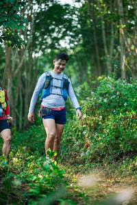 BIB: 
                            <button type="button" onclick="openModal(28008475)" class="btn btn-primary btn-sm float-right btn-popup" data-toggle="modal" data-target=".modal-high-quality">
                        <i class="fas fa-shopping-cart"></i> Add to Cart
                    </button>
                                            <button type="button" onclick="isThisMe(28008475, true)" class="btn btn-success btn-sm float-right btn-popup btn-isme hidden" data-toggle="tooltip" data-placement="bottom" title="นี่คือรูปของคุณใช่ไหม คลิกที่นี่เพื่อเอาเข้าอัลบั้ม">
                        <i class="fas fa-plus"></i> Add to album
                    </button>
                    <button type="button" onclick="isThisMe(28008475, false)" class="btn btn-warning btn-sm float-right btn-popup btn-isnotme hidden">
                        <i class="fas fa-ban"></i> Remove from album
                    </button>