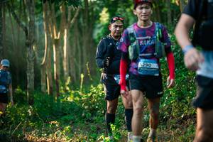 BIB: 
                            <button type="button" onclick="openModal(28011299)" class="btn btn-primary btn-sm float-right btn-popup" data-toggle="modal" data-target=".modal-high-quality">
                        <i class="fas fa-shopping-cart"></i> Add to Cart
                    </button>
                                            <button type="button" onclick="isThisMe(28011299, true)" class="btn btn-success btn-sm float-right btn-popup btn-isme hidden" data-toggle="tooltip" data-placement="bottom" title="นี่คือรูปของคุณใช่ไหม คลิกที่นี่เพื่อเอาเข้าอัลบั้ม">
                        <i class="fas fa-plus"></i> Add to album
                    </button>
                    <button type="button" onclick="isThisMe(28011299, false)" class="btn btn-warning btn-sm float-right btn-popup btn-isnotme hidden">
                        <i class="fas fa-ban"></i> Remove from album
                    </button>