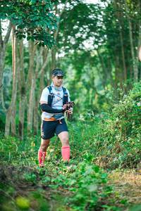 BIB: 
                            <button type="button" onclick="openModal(28008155)" class="btn btn-primary btn-sm float-right btn-popup" data-toggle="modal" data-target=".modal-high-quality">
                        <i class="fas fa-shopping-cart"></i> Add to Cart
                    </button>
                                            <button type="button" onclick="isThisMe(28008155, true)" class="btn btn-success btn-sm float-right btn-popup btn-isme hidden" data-toggle="tooltip" data-placement="bottom" title="นี่คือรูปของคุณใช่ไหม คลิกที่นี่เพื่อเอาเข้าอัลบั้ม">
                        <i class="fas fa-plus"></i> Add to album
                    </button>
                    <button type="button" onclick="isThisMe(28008155, false)" class="btn btn-warning btn-sm float-right btn-popup btn-isnotme hidden">
                        <i class="fas fa-ban"></i> Remove from album
                    </button>