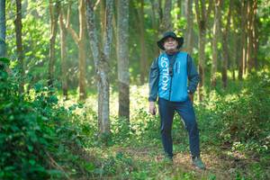 BIB: 
                            <button type="button" onclick="openModal(28012530)" class="btn btn-primary btn-sm float-right btn-popup" data-toggle="modal" data-target=".modal-high-quality">
                        <i class="fas fa-shopping-cart"></i> Add to Cart
                    </button>
                                            <button type="button" onclick="isThisMe(28012530, true)" class="btn btn-success btn-sm float-right btn-popup btn-isme hidden" data-toggle="tooltip" data-placement="bottom" title="นี่คือรูปของคุณใช่ไหม คลิกที่นี่เพื่อเอาเข้าอัลบั้ม">
                        <i class="fas fa-plus"></i> Add to album
                    </button>
                    <button type="button" onclick="isThisMe(28012530, false)" class="btn btn-warning btn-sm float-right btn-popup btn-isnotme hidden">
                        <i class="fas fa-ban"></i> Remove from album
                    </button>