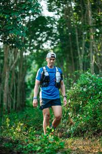 BIB: 
                            <button type="button" onclick="openModal(28008340)" class="btn btn-primary btn-sm float-right btn-popup" data-toggle="modal" data-target=".modal-high-quality">
                        <i class="fas fa-shopping-cart"></i> Add to Cart
                    </button>
                                            <button type="button" onclick="isThisMe(28008340, true)" class="btn btn-success btn-sm float-right btn-popup btn-isme hidden" data-toggle="tooltip" data-placement="bottom" title="นี่คือรูปของคุณใช่ไหม คลิกที่นี่เพื่อเอาเข้าอัลบั้ม">
                        <i class="fas fa-plus"></i> Add to album
                    </button>
                    <button type="button" onclick="isThisMe(28008340, false)" class="btn btn-warning btn-sm float-right btn-popup btn-isnotme hidden">
                        <i class="fas fa-ban"></i> Remove from album
                    </button>