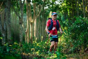 BIB: 
                            <button type="button" onclick="openModal(28011483)" class="btn btn-primary btn-sm float-right btn-popup" data-toggle="modal" data-target=".modal-high-quality">
                        <i class="fas fa-shopping-cart"></i> Add to Cart
                    </button>
                                            <button type="button" onclick="isThisMe(28011483, true)" class="btn btn-success btn-sm float-right btn-popup btn-isme hidden" data-toggle="tooltip" data-placement="bottom" title="นี่คือรูปของคุณใช่ไหม คลิกที่นี่เพื่อเอาเข้าอัลบั้ม">
                        <i class="fas fa-plus"></i> Add to album
                    </button>
                    <button type="button" onclick="isThisMe(28011483, false)" class="btn btn-warning btn-sm float-right btn-popup btn-isnotme hidden">
                        <i class="fas fa-ban"></i> Remove from album
                    </button>