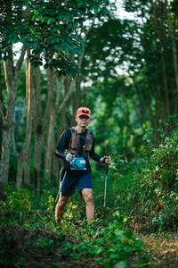 BIB: 
                            <button type="button" onclick="openModal(28008222)" class="btn btn-primary btn-sm float-right btn-popup" data-toggle="modal" data-target=".modal-high-quality">
                        <i class="fas fa-shopping-cart"></i> Add to Cart
                    </button>
                                            <button type="button" onclick="isThisMe(28008222, true)" class="btn btn-success btn-sm float-right btn-popup btn-isme hidden" data-toggle="tooltip" data-placement="bottom" title="นี่คือรูปของคุณใช่ไหม คลิกที่นี่เพื่อเอาเข้าอัลบั้ม">
                        <i class="fas fa-plus"></i> Add to album
                    </button>
                    <button type="button" onclick="isThisMe(28008222, false)" class="btn btn-warning btn-sm float-right btn-popup btn-isnotme hidden">
                        <i class="fas fa-ban"></i> Remove from album
                    </button>