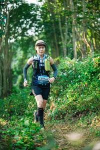 BIB: 
                            <button type="button" onclick="openModal(28008839)" class="btn btn-primary btn-sm float-right btn-popup" data-toggle="modal" data-target=".modal-high-quality">
                        <i class="fas fa-shopping-cart"></i> Add to Cart
                    </button>
                                            <button type="button" onclick="isThisMe(28008839, true)" class="btn btn-success btn-sm float-right btn-popup btn-isme hidden" data-toggle="tooltip" data-placement="bottom" title="นี่คือรูปของคุณใช่ไหม คลิกที่นี่เพื่อเอาเข้าอัลบั้ม">
                        <i class="fas fa-plus"></i> Add to album
                    </button>
                    <button type="button" onclick="isThisMe(28008839, false)" class="btn btn-warning btn-sm float-right btn-popup btn-isnotme hidden">
                        <i class="fas fa-ban"></i> Remove from album
                    </button>