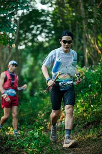 BIB: 
                            <button type="button" onclick="openModal(28008802)" class="btn btn-primary btn-sm float-right btn-popup" data-toggle="modal" data-target=".modal-high-quality">
                        <i class="fas fa-shopping-cart"></i> Add to Cart
                    </button>
                                            <button type="button" onclick="isThisMe(28008802, true)" class="btn btn-success btn-sm float-right btn-popup btn-isme hidden" data-toggle="tooltip" data-placement="bottom" title="นี่คือรูปของคุณใช่ไหม คลิกที่นี่เพื่อเอาเข้าอัลบั้ม">
                        <i class="fas fa-plus"></i> Add to album
                    </button>
                    <button type="button" onclick="isThisMe(28008802, false)" class="btn btn-warning btn-sm float-right btn-popup btn-isnotme hidden">
                        <i class="fas fa-ban"></i> Remove from album
                    </button>