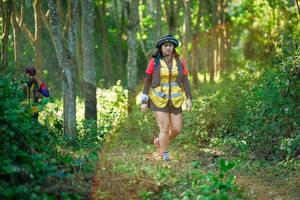 BIB: 
                            <button type="button" onclick="openModal(28012566)" class="btn btn-primary btn-sm float-right btn-popup" data-toggle="modal" data-target=".modal-high-quality">
                        <i class="fas fa-shopping-cart"></i> Add to Cart
                    </button>
                                            <button type="button" onclick="isThisMe(28012566, true)" class="btn btn-success btn-sm float-right btn-popup btn-isme hidden" data-toggle="tooltip" data-placement="bottom" title="นี่คือรูปของคุณใช่ไหม คลิกที่นี่เพื่อเอาเข้าอัลบั้ม">
                        <i class="fas fa-plus"></i> Add to album
                    </button>
                    <button type="button" onclick="isThisMe(28012566, false)" class="btn btn-warning btn-sm float-right btn-popup btn-isnotme hidden">
                        <i class="fas fa-ban"></i> Remove from album
                    </button>